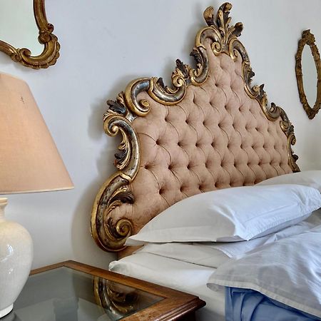 Chateau La Bainerie Tierce Zewnętrze zdjęcie