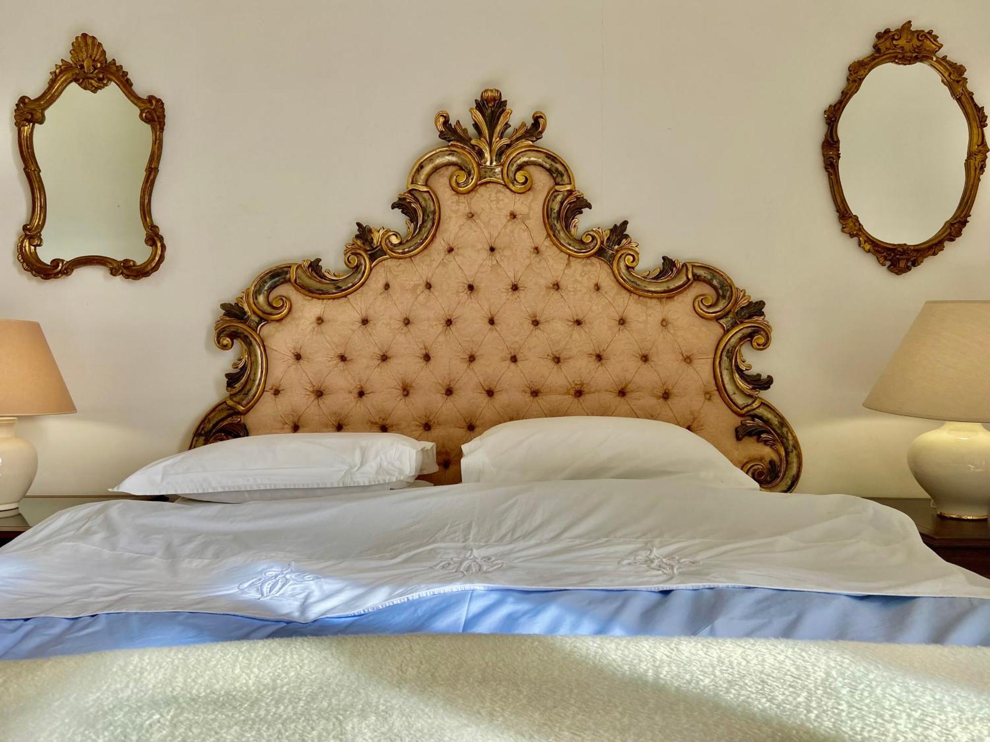 Chateau La Bainerie Tierce Zewnętrze zdjęcie
