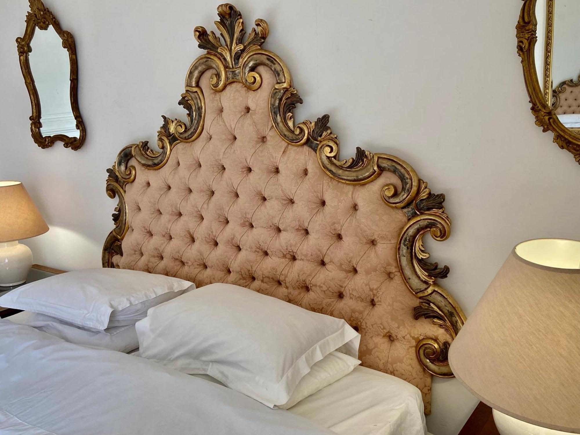 Chateau La Bainerie Tierce Zewnętrze zdjęcie